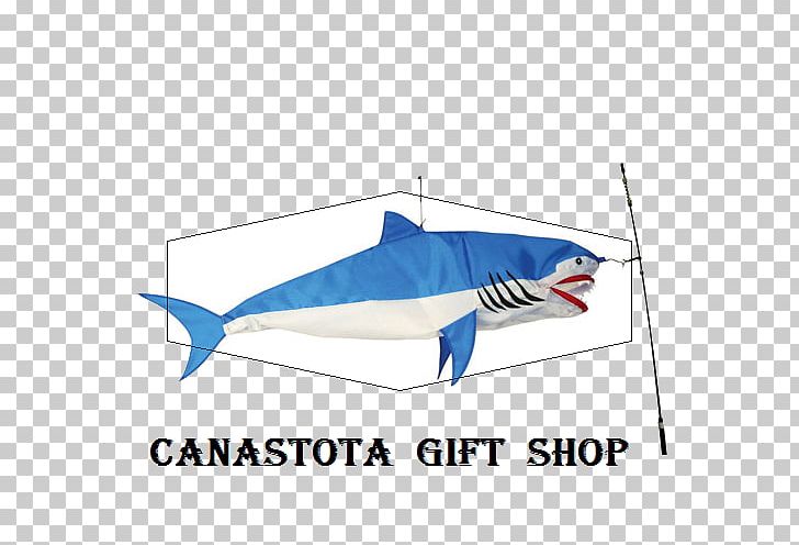 Swordfish Line PNG, Clipart, Angle, Art, Fish, Line, Mammal Free PNG Download