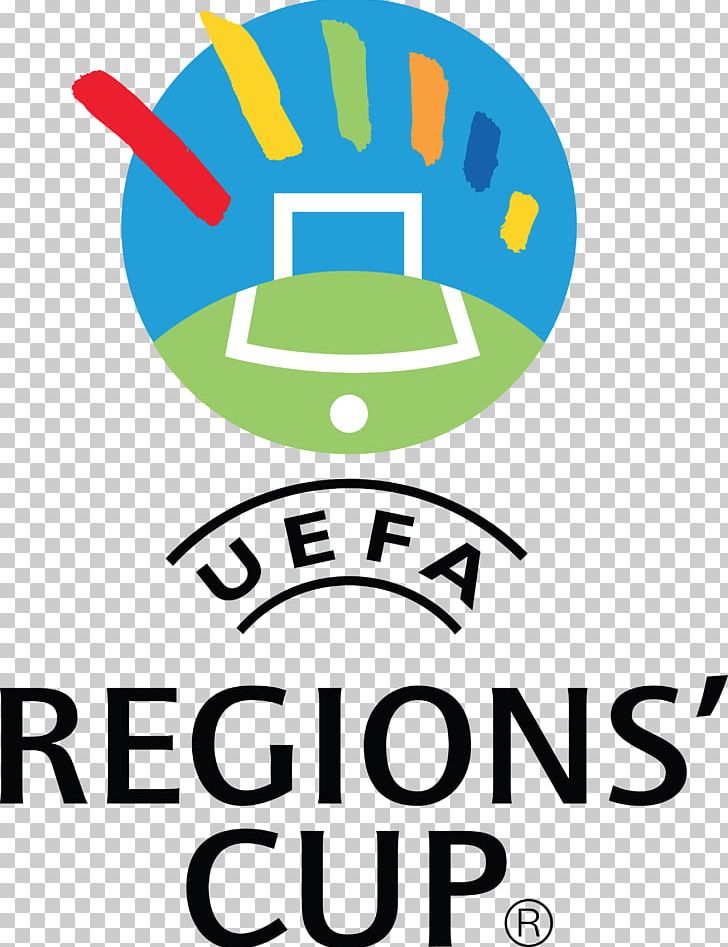 The UEFA European Football Championship UEFA European Under-21 Championship 2017 UEFA Regions' Cup 2013 UEFA Super Cup UEFA Women's Under-19 Championship PNG, Clipart,  Free PNG Download
