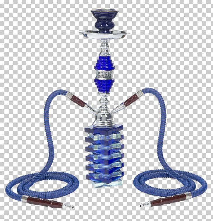 Tobacco Pipe Hookah Electronic Cigarette Amazon.com PNG, Clipart, Amazon.com, Amazoncom, Bowl, Cigar, Drinkware Free PNG Download