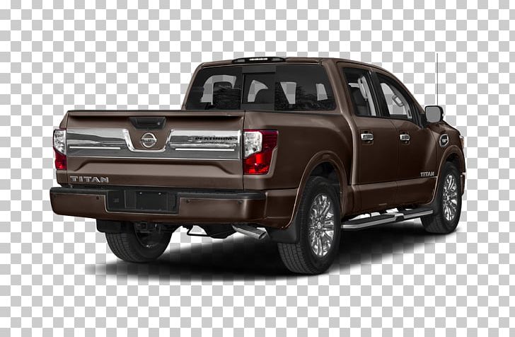 Toyota Land Cruiser Prado Nissan Titan Toyota Tundra PNG, Clipart, Automatic Transmission, Car, Car Dealership, Hardtop, Metal Free PNG Download