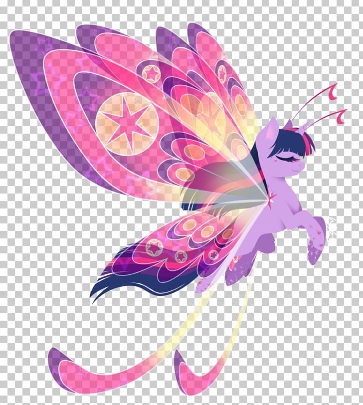 Twilight Sparkle Applejack Rarity Pinkie Pie Pony PNG, Clipart, Butterfly, Character, Equestria, Fairy, Fictional Character Free PNG Download