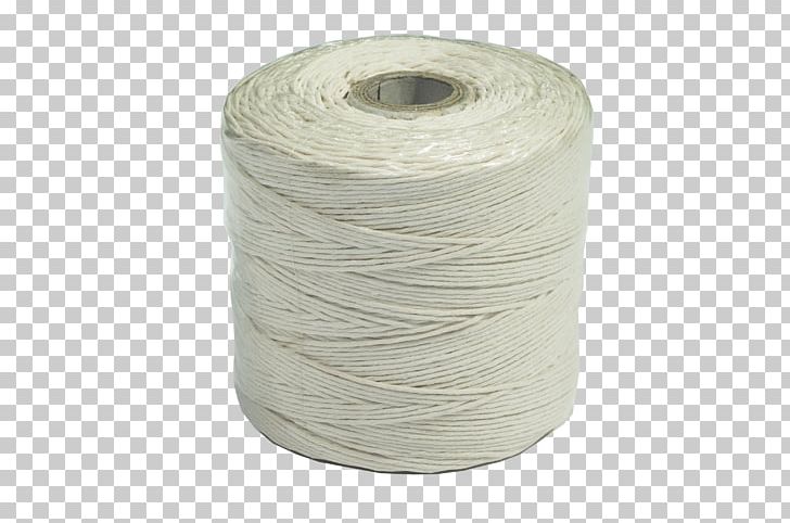 Twine Material Thread PNG, Clipart, Butcher, Cotton, Material, Nature, No 5 Free PNG Download