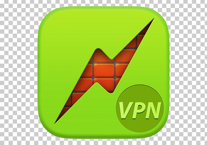Virtual Private Network Android PNG, Clipart, Android, Android Ice Cream Sandwich, Angle, Apk, App Free PNG Download