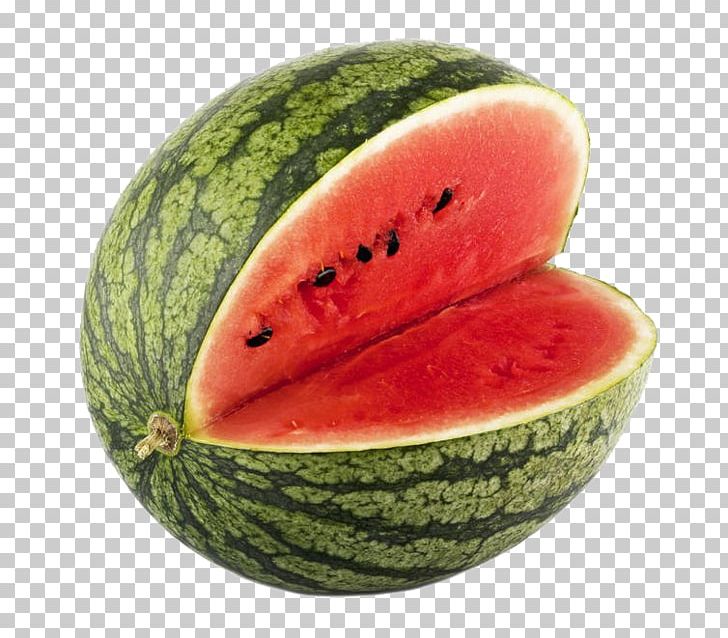 Watermelon Photography Citrullus Lanatus PNG, Clipart, Cartoon Watermelon, Citrullus, Encapsulated Postscript, Fruit, Fruit Nut Free PNG Download