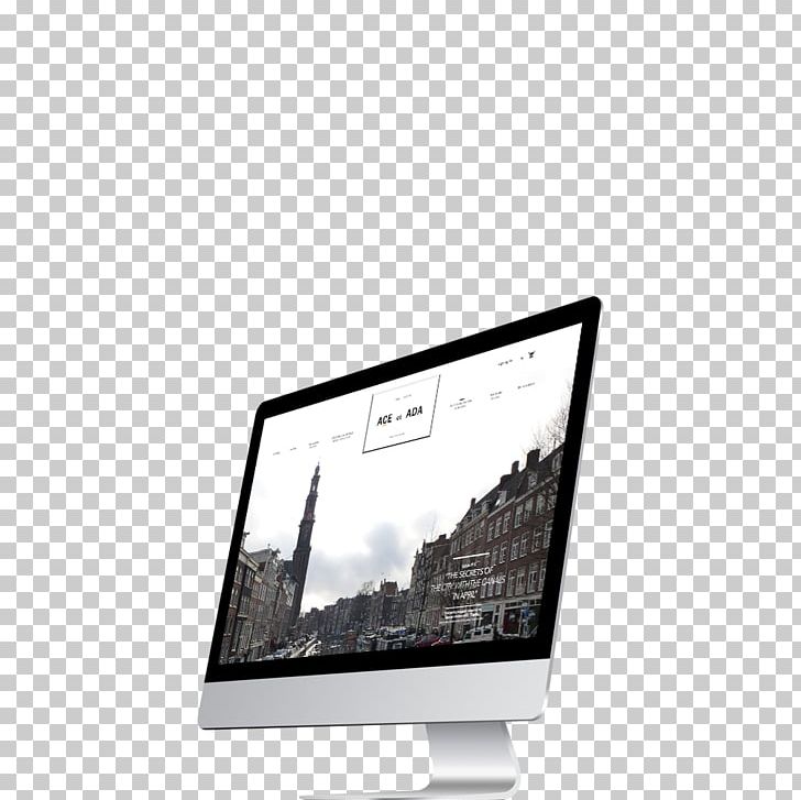Web Design Graphic Design Digital Agency PNG, Clipart, Advertising Agency, Brand, Computer Monitor, Computer Monitor Accessory, Computer Monitors Free PNG Download
