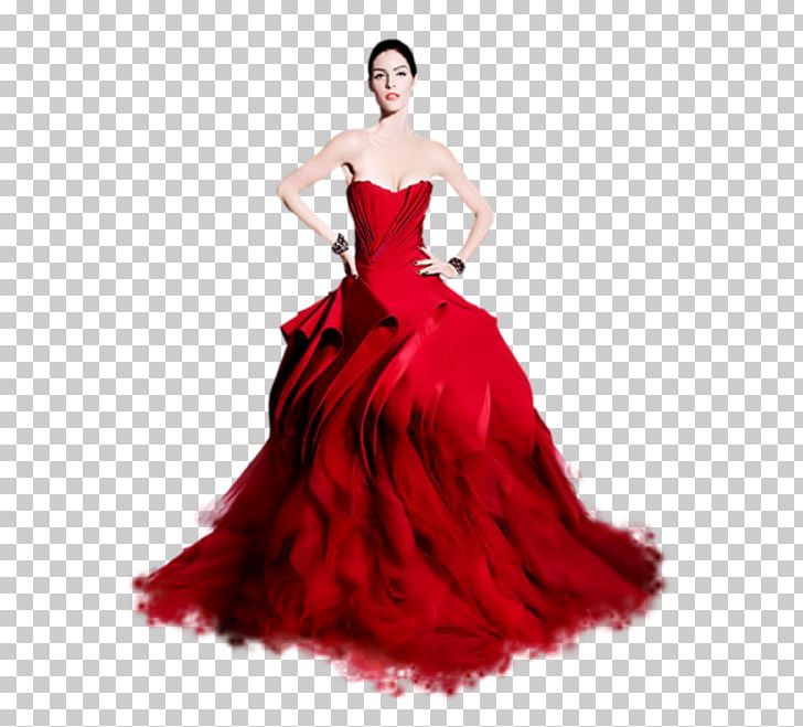 Wedding Dress Ball Gown PNG, Clipart, Ball Gown, Bride, Bridesmaid, Clothing, Cocktail Dress Free PNG Download