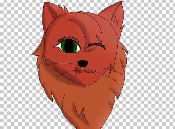 Whiskers Cat Dog Illustration Snout PNG, Clipart, Animals, Canidae, Carnivoran, Cartoon, Cat Free PNG Download