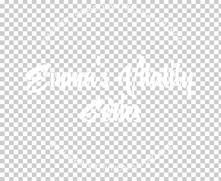 White Line PNG, Clipart, Angle, Art, Black And White, Line, Rectangle Free PNG Download