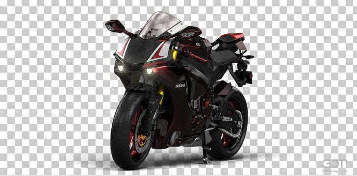 Yamaha YZF-R1 Yamaha Motor Company Motorcycle Car Sport Bike PNG, Clipart, Automotive Design, Automotive Tire, Cars, Car Tuning, Custom Motorcycle Free PNG Download