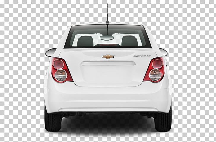 2015 Chevrolet Cruze 2014 Chevrolet Cruze Chevrolet Sonic Car PNG, Clipart, 2015 Chevrolet Cruze, Airbag, Automotive Design, Automotive Exterior, Car Free PNG Download
