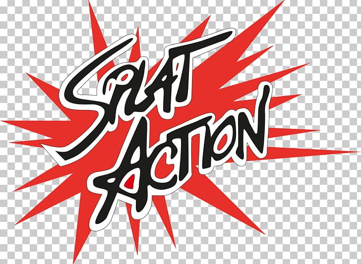 Airsoft Splat Action Paintball Park PNG, Clipart, Airsoft, Area, Artwork, Brand, Graphic Design Free PNG Download