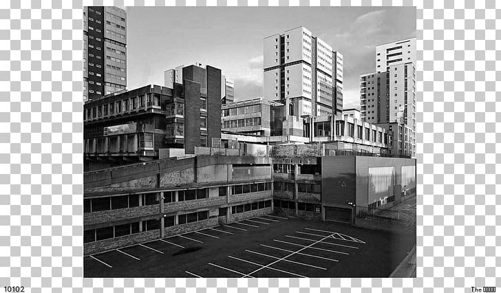 Architecture Property Skyscraper Facade Apartment PNG, Clipart, Apartment, Architecture, Black And White, Building, City Free PNG Download