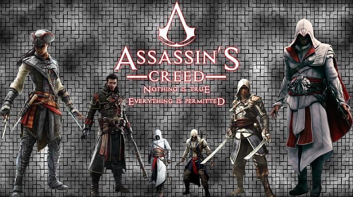 Assassin's Creed Syndicate Assassin's Creed: Revelations Assassin's Creed III Assassin's Creed IV: Black Flag Prince Of Persia: The Two Thrones PNG, Clipart, Action Figure, Assa, Assassins Creed, Assassins Creed Iii, Assassins Creed Iv Black Flag Free PNG Download