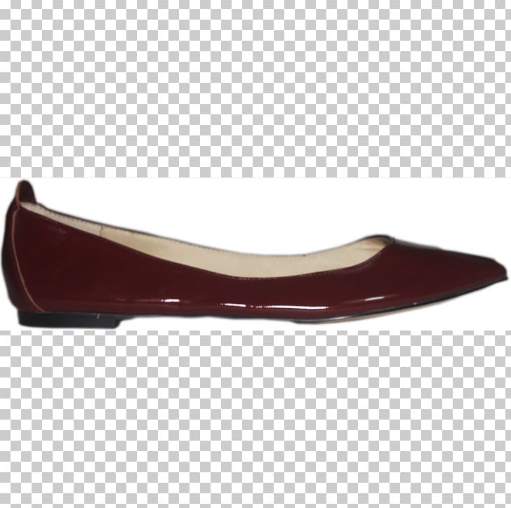 Ballet Flat Shoe PNG, Clipart, Ballet, Ballet Flat, Basic Pump, Brown, Footwear Free PNG Download