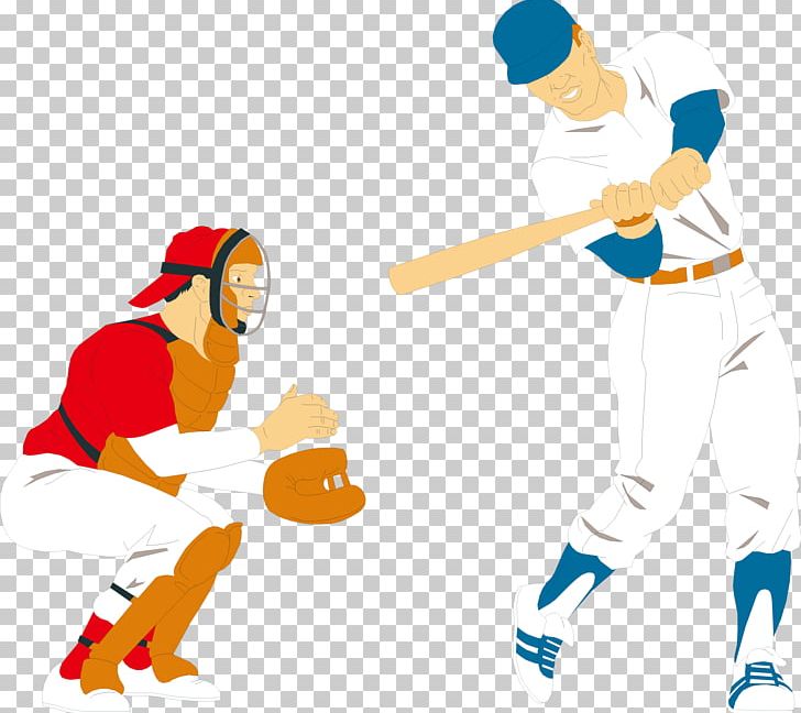 Baseball PNG, Clipart, Art, Artwork, Baseball Bat, Baseball Glove, Baseball Uniform Free PNG Download