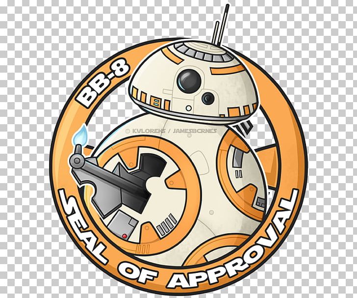 BB-8 Thumb Signal R2-D2 PNG, Clipart, Bb8, Droid, Headgear, Others, R2d2 Free PNG Download