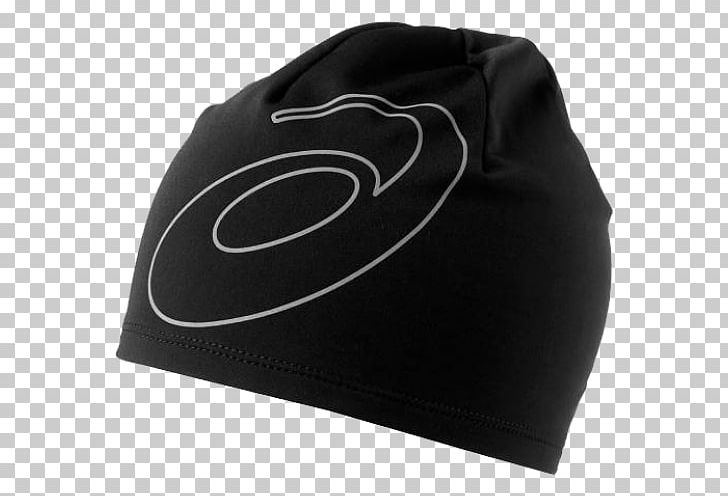 Beanie ASICS Clothing Sport Knit Cap PNG, Clipart, Asics, Asics Logo, Beanie, Black, Brand Free PNG Download