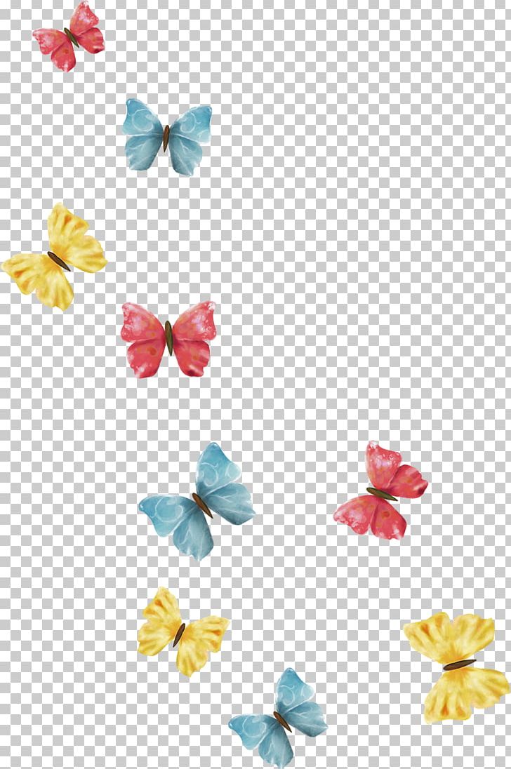 Butterflies And Moths Photography PNG, Clipart, Butterflies And Moths, Butterfly, Dandelion, Digital Image, Flower Free PNG Download
