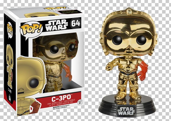 C-3PO San Diego Comic-Con R2-D2 Chewbacca Funko PNG, Clipart, Action Toy Figures, C3po, Chewbacca, Collectable, Comics Free PNG Download