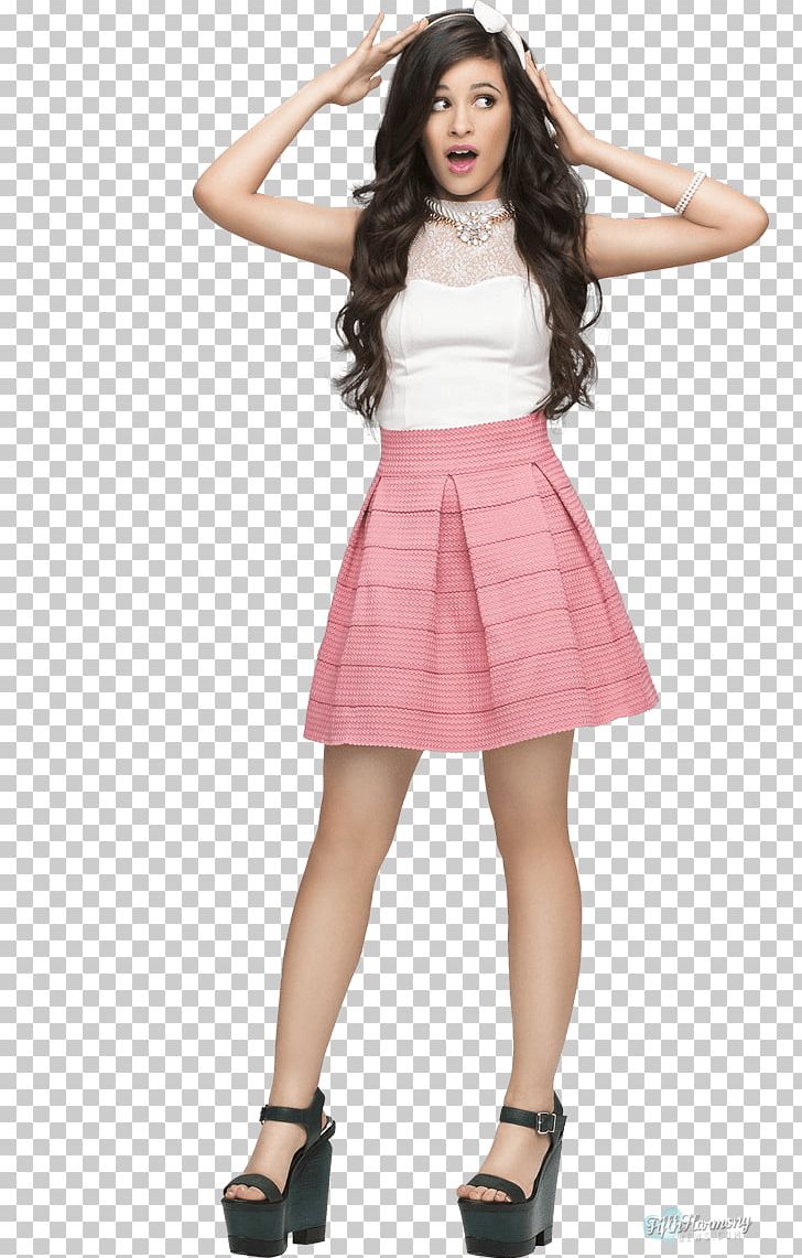 Camila Cabello Fifth Harmony Better Together (The Remixes) PNG, Clipart, Abdomen, Angel, Better Together, Camila, Camila Cabello Free PNG Download