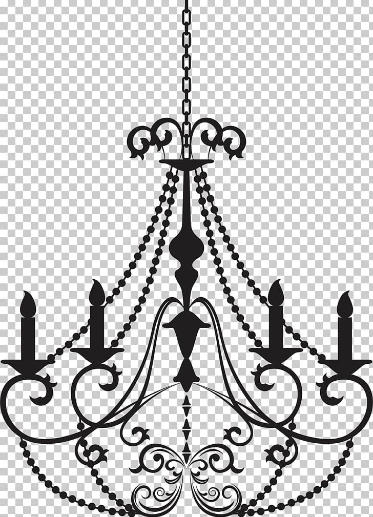 Chandelier Stock Photography Lighting PNG, Clipart, Black And White, Candle Holder, Ceiling Fixture, Chandelier, Clip Art Free PNG Download