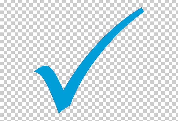 Check Mark Computer Icons PNG, Clipart, Angle, Blog, Blue, Brand, Check Mark Free PNG Download