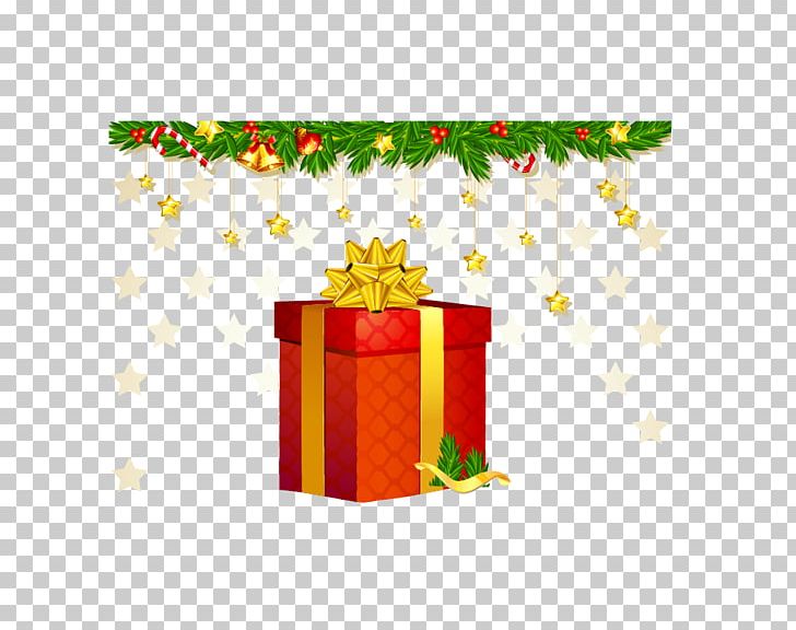 Christmas Gift Christmas Gift PNG, Clipart, Box, Christmas, Christmas Border, Christmas Decoration, Christmas Frame Free PNG Download
