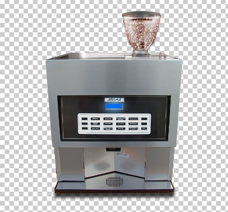 Coffeemaker Espresso Machines Cafe PNG, Clipart, Cafe, Coffeemaker, Delaware Valley, Espresso, Espresso Machines Free PNG Download