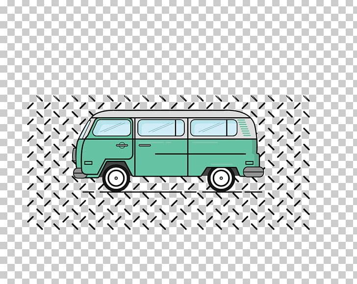 Compact Car Bus PNG, Clipart, Area, Automotive Design, Boy, Brand, Bus Free PNG Download