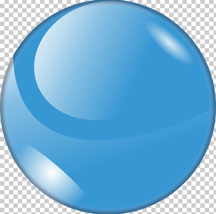 Computer Icons Blue Circle PNG, Clipart, Azure, Blue, Button, Button Collecting, Circle Free PNG Download