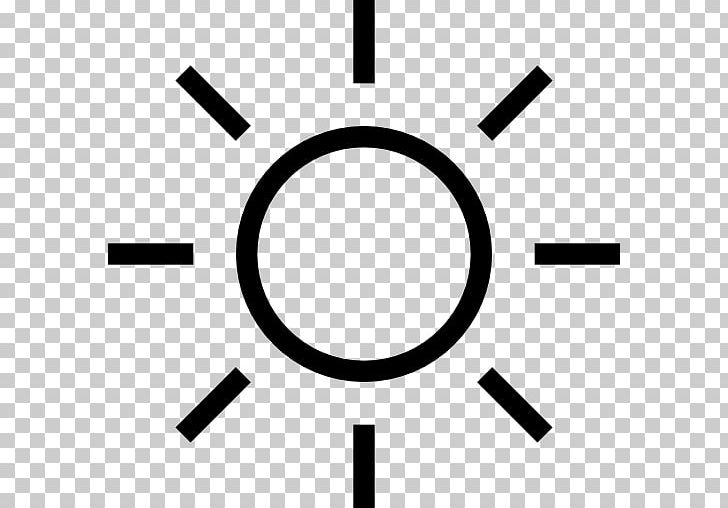 Computer Icons Science Nature Sunlight Astronomy PNG, Clipart, Angle, Area, Astronomy, Black, Black And White Free PNG Download