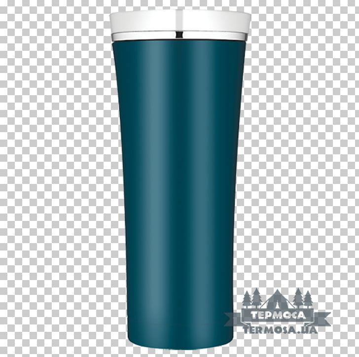 Cylinder PNG, Clipart, Cylinder, Drinkware, Travel Element Free PNG Download