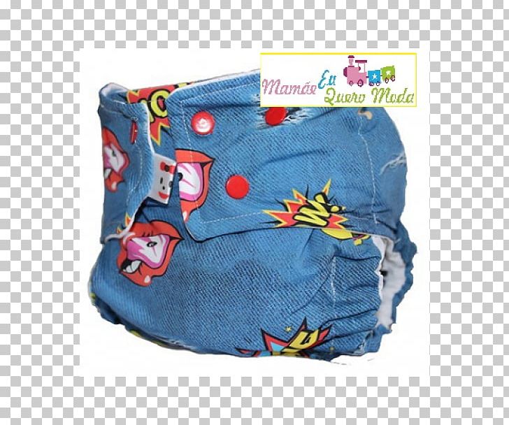 Diaper Bag Pocket Quality Fashion PNG, Clipart, Accessories, Bag, Blue, Brand, Diaper Free PNG Download