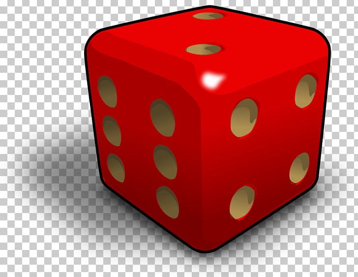 Dice PNG, Clipart, Computer Icons, Dice, Dice Faces, Dice Game, Download Free PNG Download