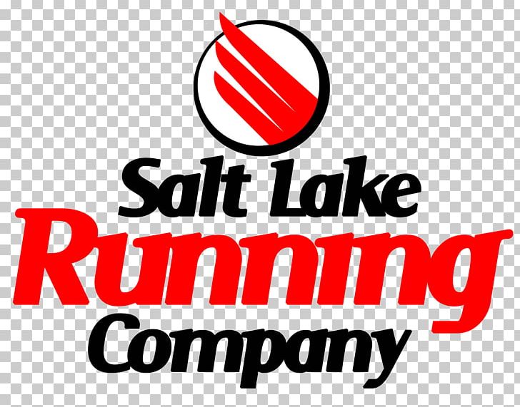 Draper Cottonwood Heights Park City Salt Lake Running Company Salt Lake City Marathon PNG, Clipart, 5k Run, Alaska Airlines, Area, Brand, Company Free PNG Download