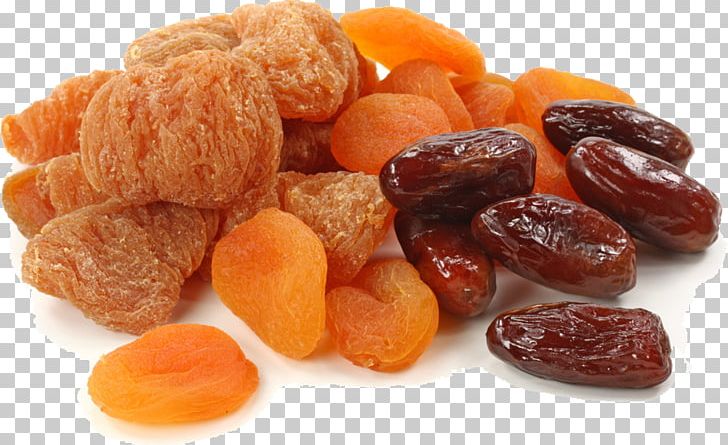 Dried Fruit Food Drying Nut Sugar PNG, Clipart, Apple Fruit, Apricot, Apricot Vector, Candied, Canning Free PNG Download