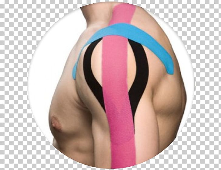 Elastic Therapeutic Tape Adhesive Tape Athletic Taping Kinesiology Adhesive Bandage PNG, Clipart, Abdomen, Active Undergarment, Adhesive Bandage, Adhesive Tape, Arm Free PNG Download