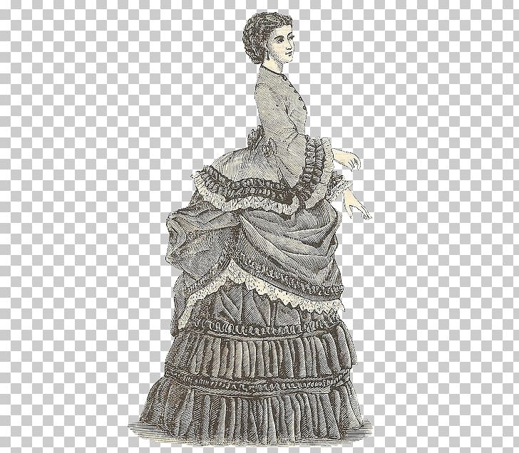 Fashion Illustration French Fashion Victorian Fashion Fashion Design PNG, Clipart, 1900s In Western Fashion, Advertisement, Antique, Artwork, Classical Sculpture Free PNG Download