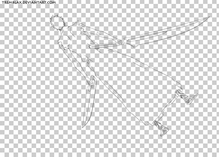 Figure Drawing Line Art Sketch PNG, Clipart, Angle, Arm, Art, Artwork, Black And White Free PNG Download