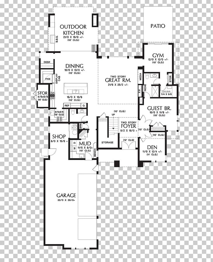 Floor Plan House Plan PNG, Clipart, Angle, Architecture, Area, Art, Bathroom Free PNG Download