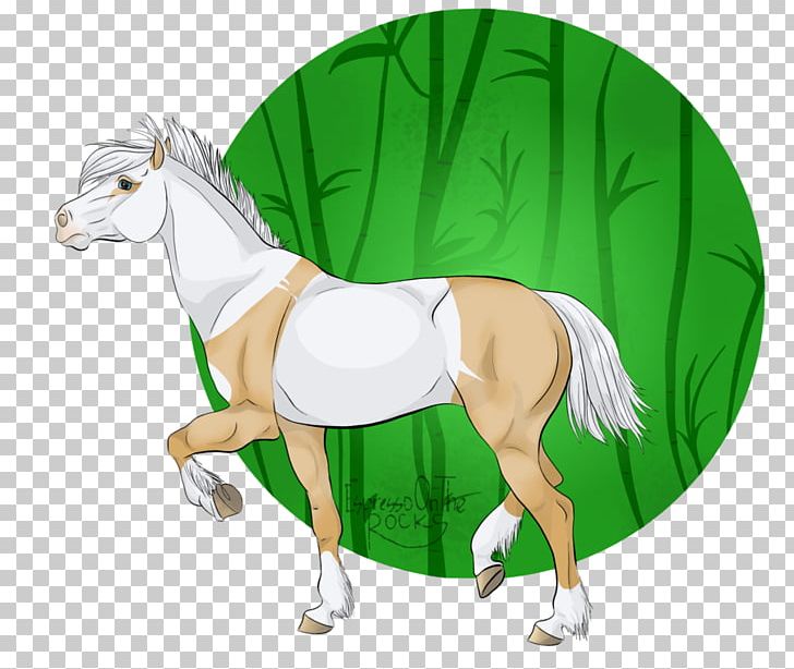 Foal Stallion Mane Mare Mustang PNG, Clipart, Bridle, Cartoon, Character, Colt, Fictional Character Free PNG Download