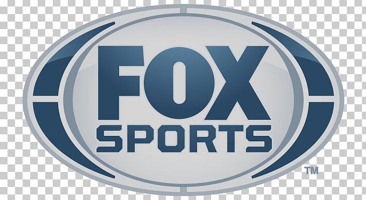 Fox Sports Networks Fox Sports Radio Logo PNG, Clipart, Brand, Circle, Emblem, Fox, Fox Entertainment Group Free PNG Download