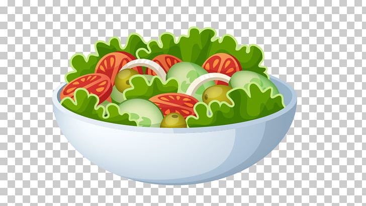 Fruit Salad Greek Salad Cooking PNG, Clipart, Bowl, Bowling, Bowls, Bowl Vector, Cartoon Free PNG Download