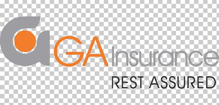 GA Insurance Limited Insurance Agent Life Insurance Health Insurance PNG, Clipart, Area, Brand, Broker, Business, Ceva Free PNG Download