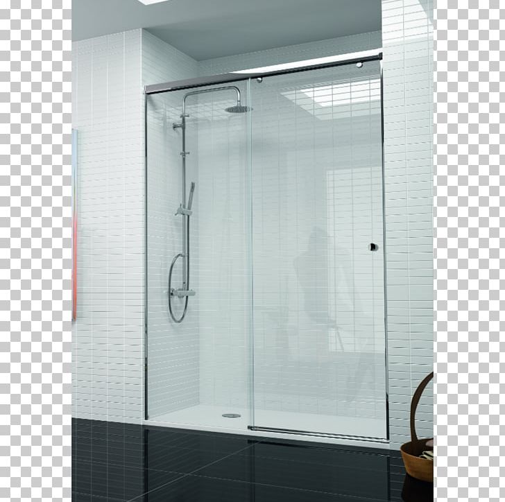 Glass Folding Screen Shower Sliding Door Roca PNG, Clipart, Angle, Bathroom, Bathtub, Ceiling, Cleaning Free PNG Download