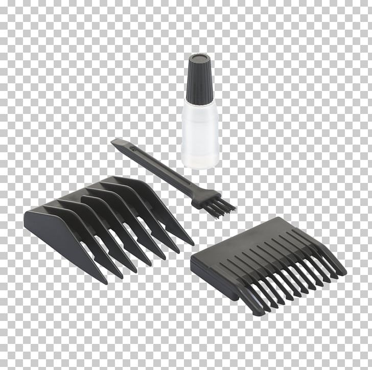 Hair Clipper Comb Hairstyle Hairdresser Wahl Clipper PNG, Clipart, Artificial Hair Integrations, Beard, Bob Cut, Brush, Bun Free PNG Download