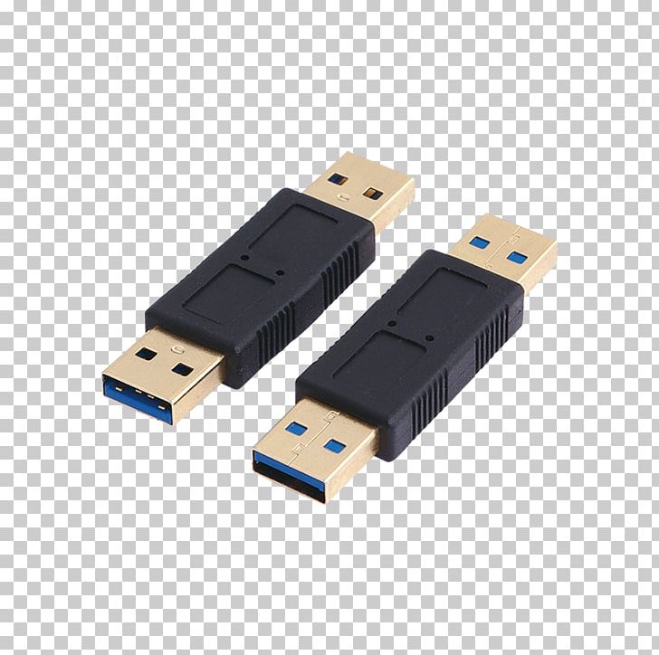 HDMI USB Adapter USB 3.0 PNG, Clipart, 8p8c, Ac Adapter, Adapter, Cable, Docking Station Free PNG Download