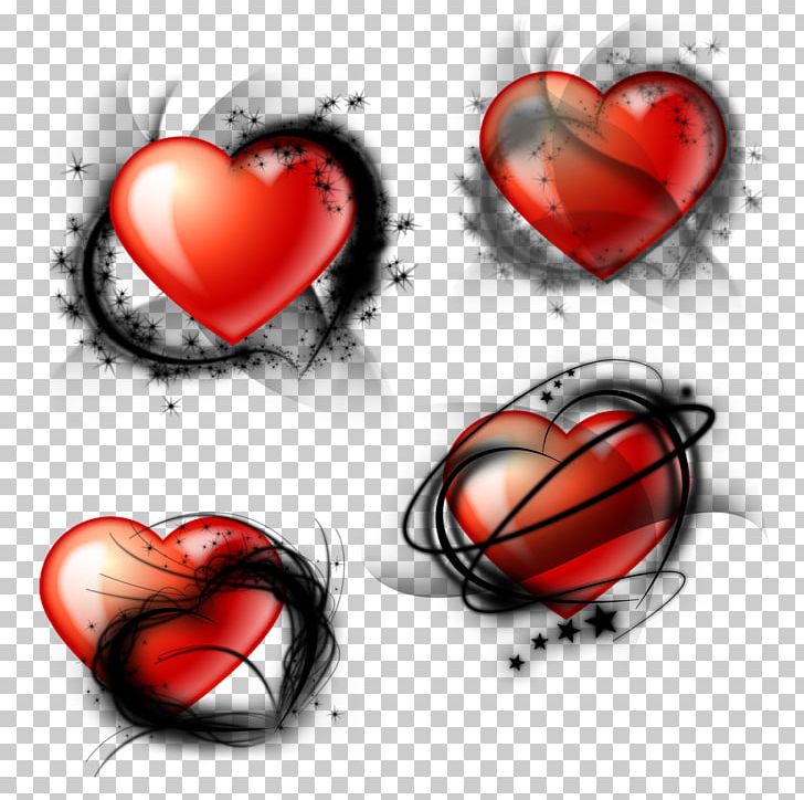 Heart Love Valentine's Day PNG, Clipart, Blogcucom, Electrocardiography, Heart, Love, Net Free PNG Download