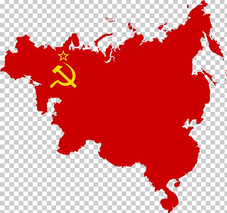 History Of The Soviet Union Second World War Russian Revolution Flag Of The Soviet Union PNG, Clipart, Communism, File Negara Flag Map, Flag, Flag Of China, Flag Of Russia Free PNG Download