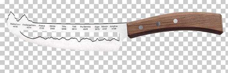Hunting & Survival Knives Throwing Knife Kitchen Knives Blade PNG, Clipart, Angle, Blade, Cheese Knife, Cold Weapon, Hardware Free PNG Download
